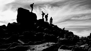 Image result for Milton Keynes Mountaineering Club