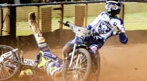 Image result for Poole Pirates Speedway Club