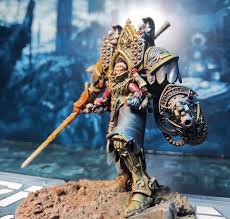 Image result for vallorbe tehron