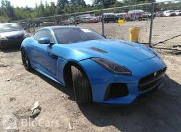 Image result for Ultra Blue 2017 Jaguar