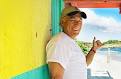 Jimmy Buffett Image jimmy buffett.jpg Picture 2