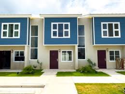 Image result for Twickenham Brunswick