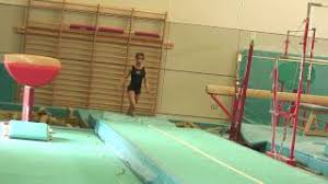 Image result for Horsham Gymnastics Club