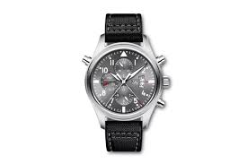 swiss%...iw=1280-ის სურათის შედეგი