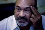 Desi Bouterse (ANP)