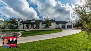 Image result for Howard Lindsay Shooting Ground, Nr Winchester