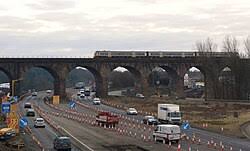 Image result for Castle Cary Cc