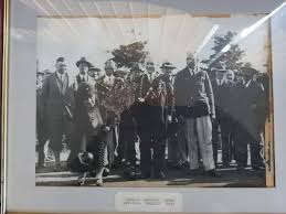 Image result for Ardagh Bowling and Sports Club