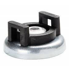 Image result for cable tie mount