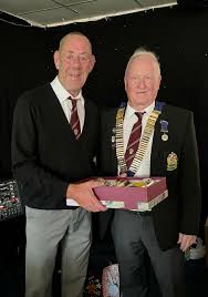 Image result for Ards Bowling Club