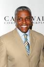 Carl Lewis Former Olympic Gold Medal track and field athlete Carl Lewis ... - Carl+Lewis+25th+Great+Sports+Legends+Dinner+s19Pr1llUb9l