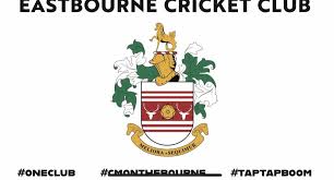 Image result for Eastbourne Cricket Club