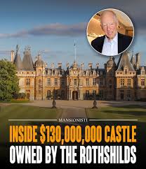 Image result for Waddesdon Gymnastics Club