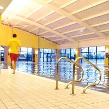 Image result for Romsey and Totton Swimming Club