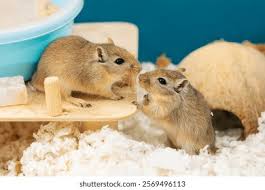 Image result for Gerbil