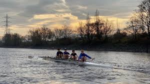 Image result for Lambton Rowing Club