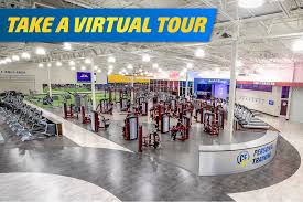 Image result for Crown Hills Circuit Training Club