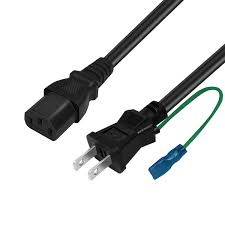 「acコンセント ア %」の画像検索結果