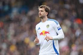 Image result for Leeds Celtics