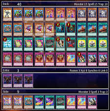 「ペガサス・J・クロフォード」の画像検索結果