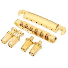 Image result for O. I. R. SG