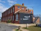 Council as an indoor and outdoor Activities Centre offering a wide range - via Daymix
