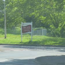 Image result for Cynon Valley Indoor Bowls Club