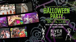 Image result for Join Local Sports Club