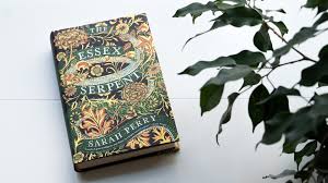 Image result for Essex Stragglers