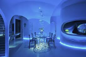 Image result for retrofuturism