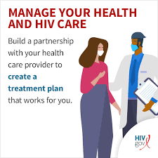 Image result for site:gov managing,side effects