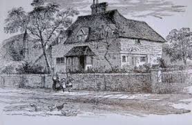 Image result for Cranleigh Badminton Club