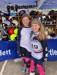 Image result for Midland Ski Club