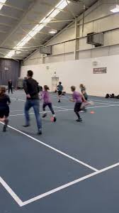 Image result for North west pentathlon hub