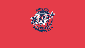 Image result for Bristol Basketball