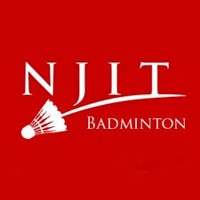 Image result for Noetheye Badminton Club