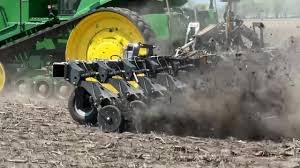 Image result for precision tehron