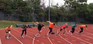 Image result for Stevenage Sports Acro Club