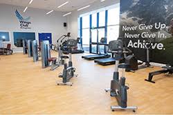 Image result for Airbus Bowling Club