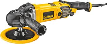 Hand Held Concrete Grinders: Angle Grinders