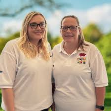 Image result for Tumble Tots (Weybridge)