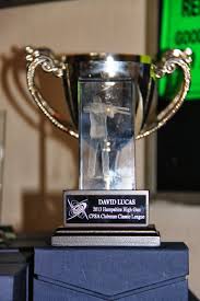 Image result for Fareham Clay Target Club