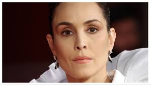 Image result for noomi rapace