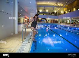 Image result for Feltham Swimming Club