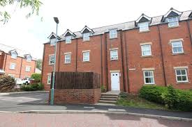 Image result for Durham City Archers