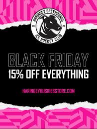 Image result for Haringey Greyhounds Ice Hockey Club