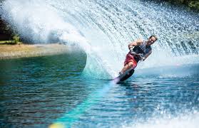 Image result for East Suffolk Water Ski Club