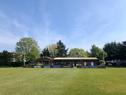 Image result for London Fields Cricket Club