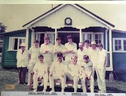 Image result for Uphill Castle Cc