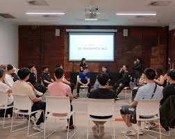 Image result for Chiltern Badminton Club (Sonning)